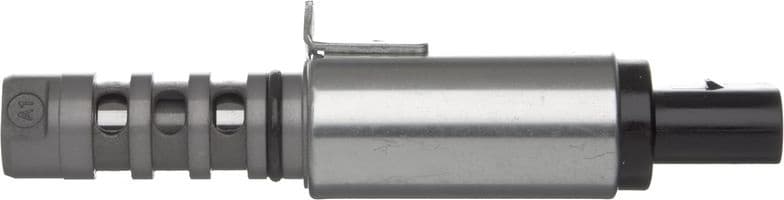 Control Valve, camshaft adjustment VVS160 - image 2