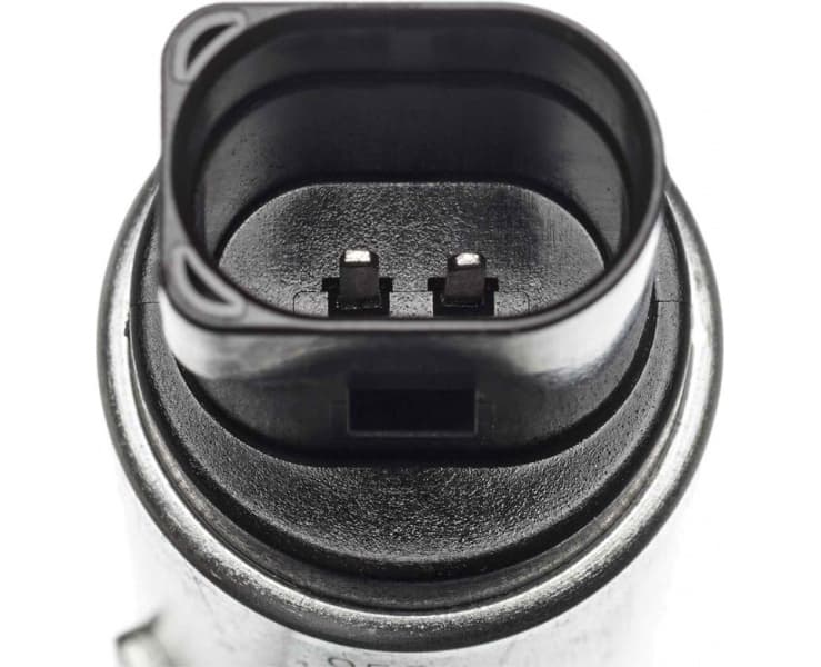 Control Valve, camshaft adjustment VVS160 - image 3