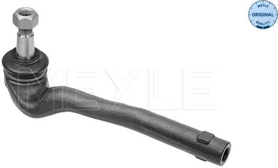 Tie Rod End MEYLE-ORIGINAL: True to OE. 016 020 0047
