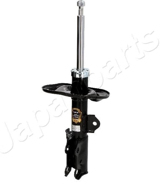 Shock Absorber MM-22119