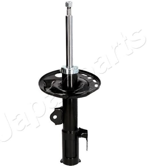 Shock Absorber MM-22119 - image 3