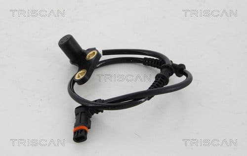Sensor, wheel speed 8180 23117