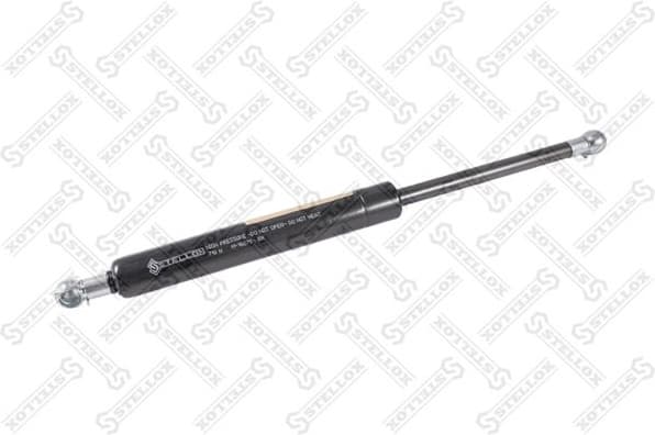 Gas Spring, boot/cargo area 11-10275-SX