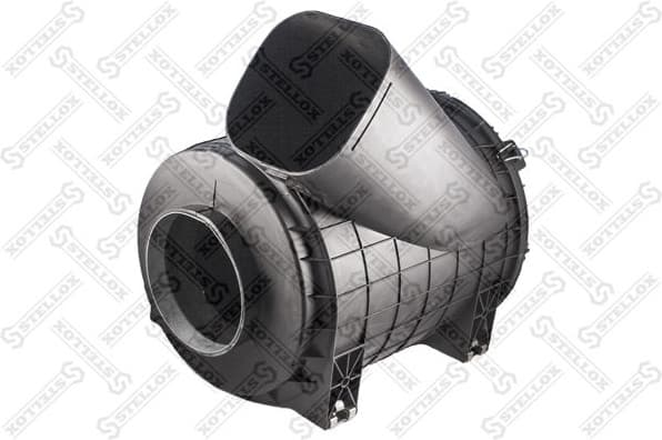 Air Filter 82-10002-SX