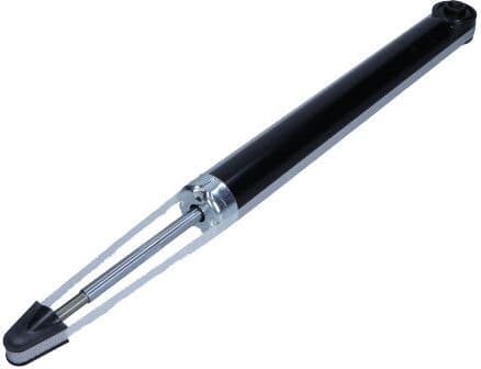 Shock Absorber 11-0912