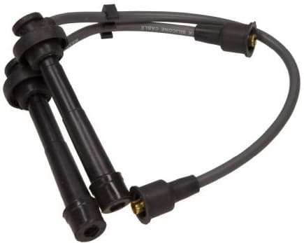 Ignition Cable Kit 53-0135