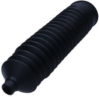 Bellow, steering 69-1377