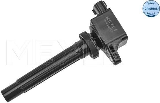 Ignition Coil MEYLE-ORIGINAL: True to OE. 33-14 885 0007