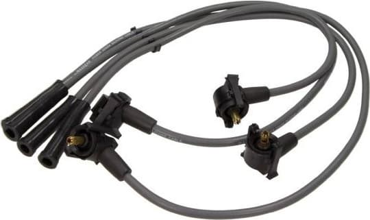 Ignition Cable Kit 53-0037