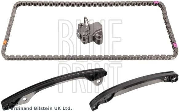 Timing Chain Kit Basic Short Kit ADBP730005