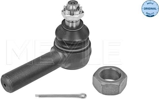 Tie Rod End MEYLE-ORIGINAL: True to OE. 036 020 0016