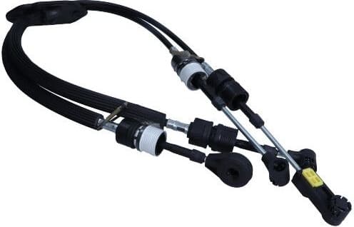 Cable Pull, manual transmission 32-0644