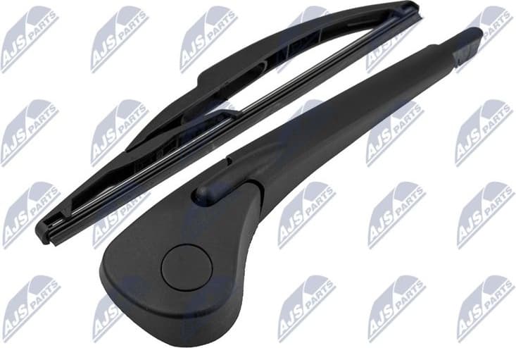 Wiper Arm, window cleaning EWB-RE-000