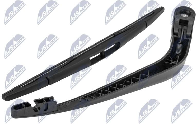 Wiper Arm, window cleaning EWB-NS-001 - image 2