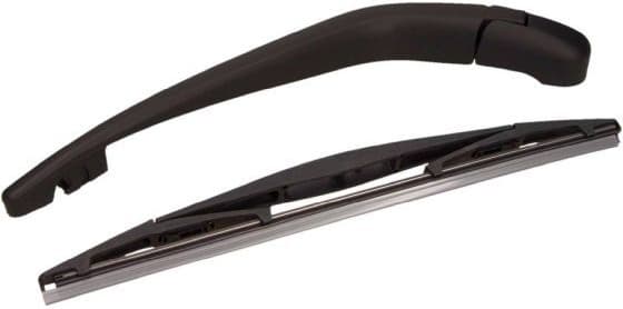 Wiper Arm Set, window cleaning 39-0505 - image 2