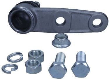 Ball Joint QS5402/HQ - image 2
