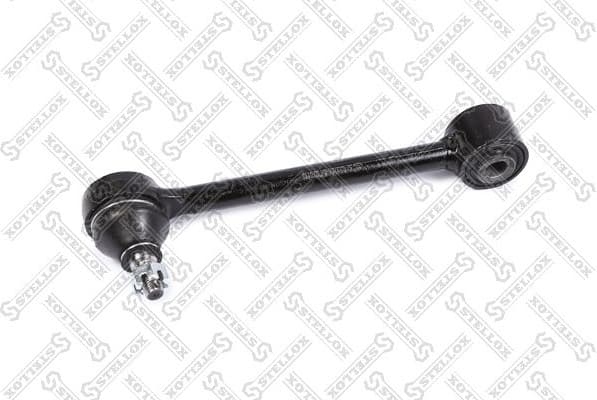 Control/Trailing Arm, wheel suspension A 57-02326A-SX
