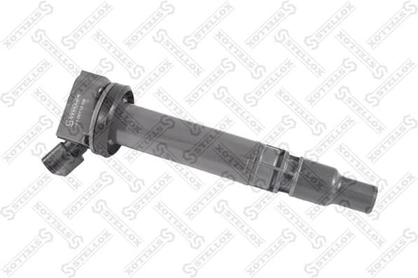 Ignition Coil 61-00112-SX