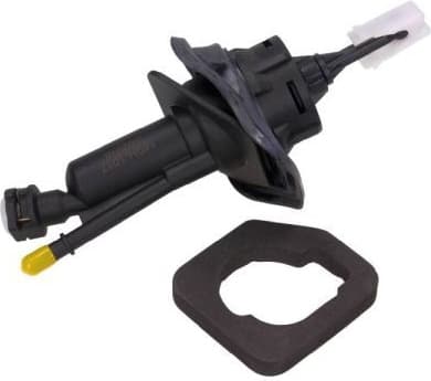 Master Cylinder, clutch 46-0052