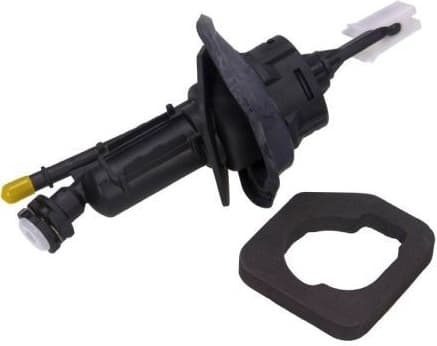 Master Cylinder, clutch 46-0052 - image 2