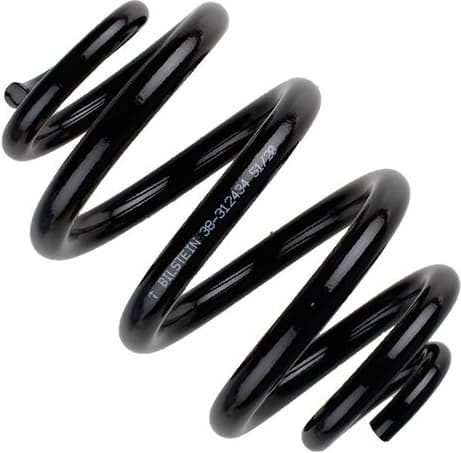 Suspension Spring BILSTEIN - B3 OE Replacement 38-312434