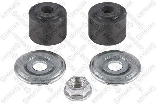 Mounting, stabiliser bar 79-00347-SX