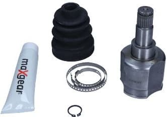 Joint Kit, drive shaft 49-2808