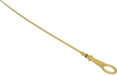 Oil Dipstick 27-0763