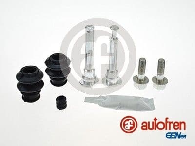 Guide Sleeve Kit, brake caliper D7187C