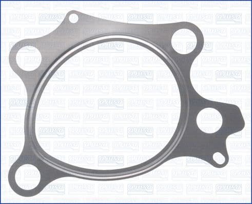 Gasket, exhaust pipe 01394600