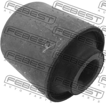 Mounting, control/trailing arm TAB-087