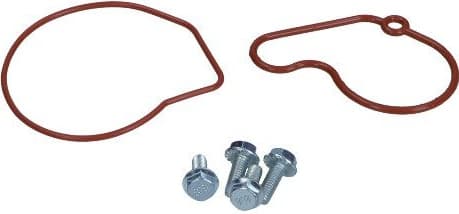 Repair Set, vacuum pump (braking system) 27-2017