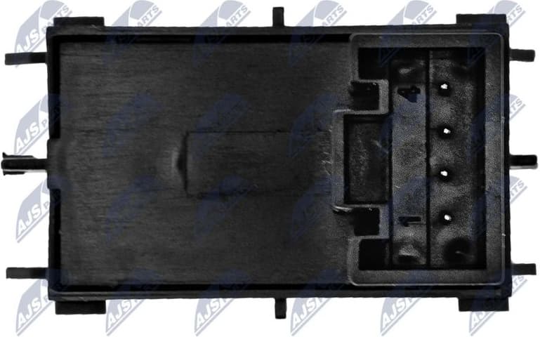 Switch, window regulator EWS-VW-137 - image 5