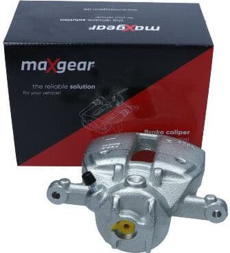 Brake Caliper 82-1133