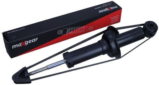 Shock Absorber 11-1063 - image 2