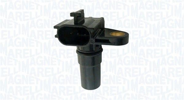 Sensor, crankshaft pulse 064848252010