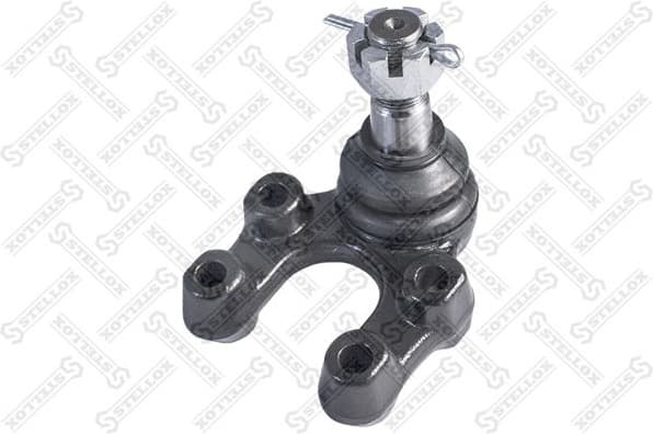 Ball Joint 52-00463-SX