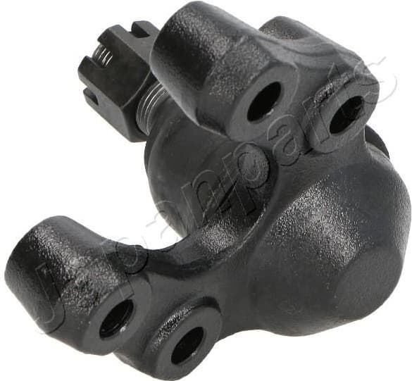 Ball Joint BJ-102 - image 2
