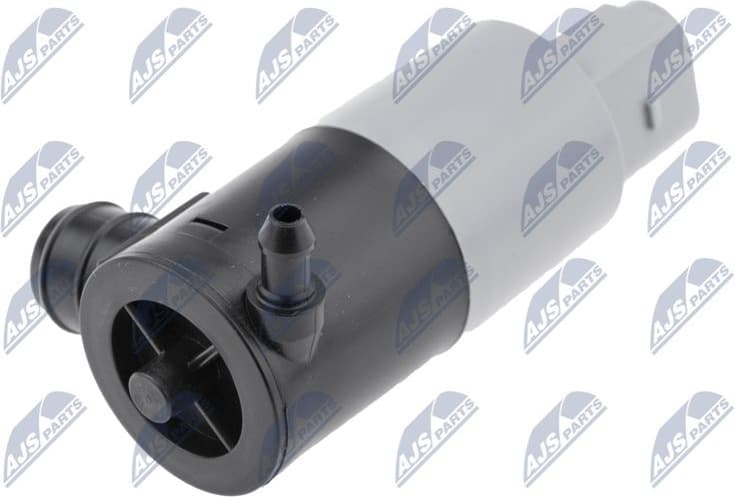 Washer Fluid Pump, window cleaning ESP-TY-007 - image 2