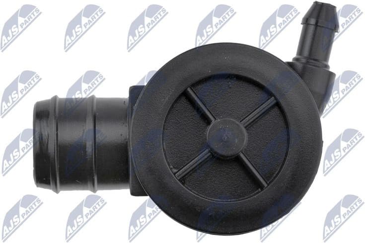 Washer Fluid Pump, window cleaning ESP-TY-007 - image 5