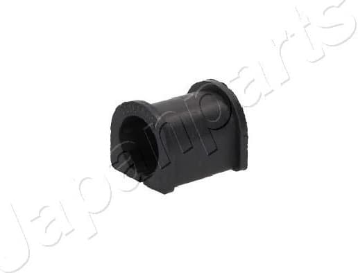 Bushing, stabiliser bar RU-5115 - image 2