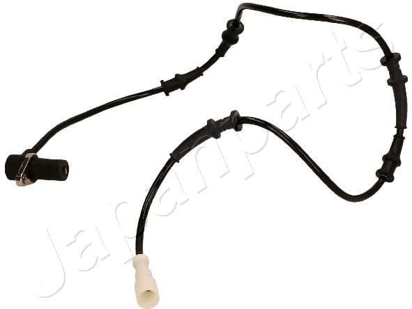 Sensor, wheel speed ABS-431