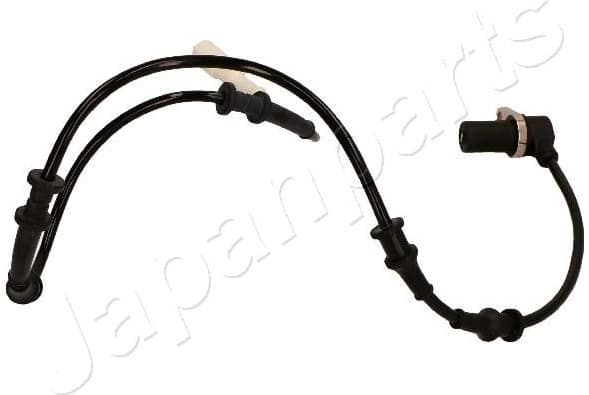 Sensor, wheel speed ABS-431 - image 3