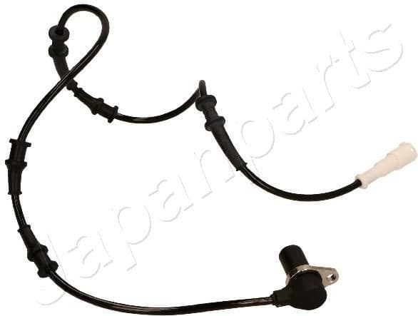 Sensor, wheel speed ABS-431 - image 4