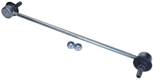Link/Coupling Rod, stabiliser bar 72-3965