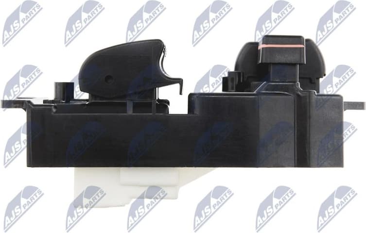 Switch, window regulator EWS-TY-009 - image 4