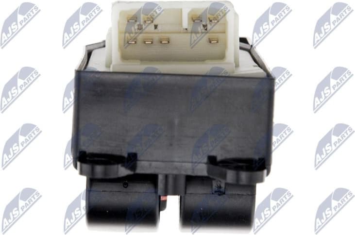 Switch, window regulator EWS-TY-009 - image 6