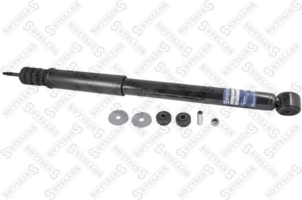Shock Absorber 4213-9935-SX