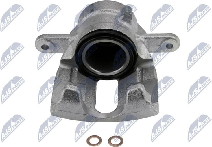 Brake Caliper HZP-NS-048