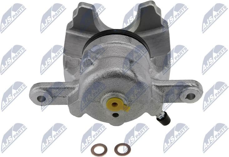 Brake Caliper HZP-NS-048 - image 2